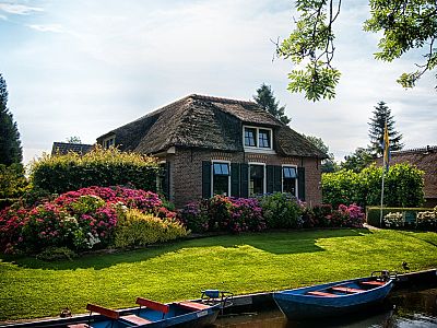 Wat is taxeren en hoe werkt het?