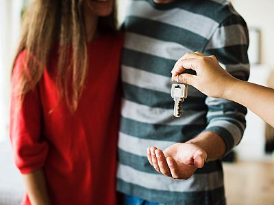 Meer zekerheid op de woningmarkt