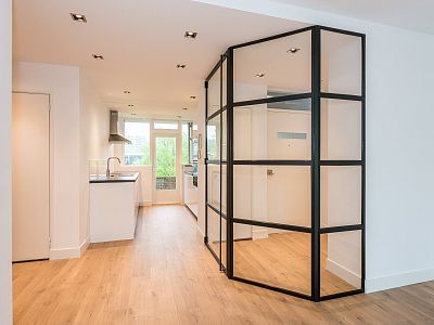 Woning te koop Rossinistraat 44