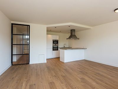 Woning te koop Veeartsweg 19