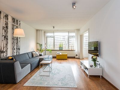 Woning te koop Royaardsplein 50