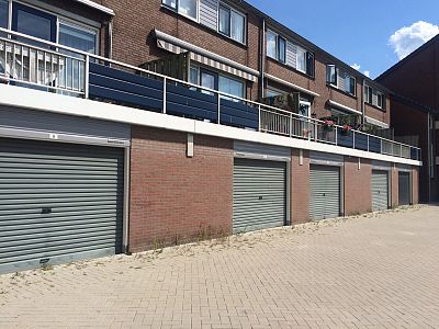 Woning te koop Boeier 4