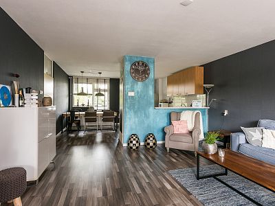 Woning te koop Utrechtlaan 103