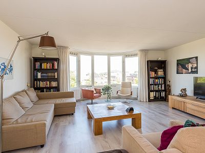 Woning te koop Vuurvlinderhof 32
