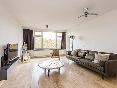 Woning te koop Royaardsplein 166