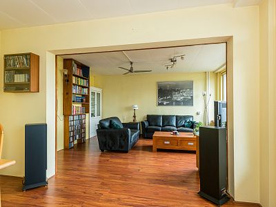 Woning te koop Nieuwe Damlaan 403