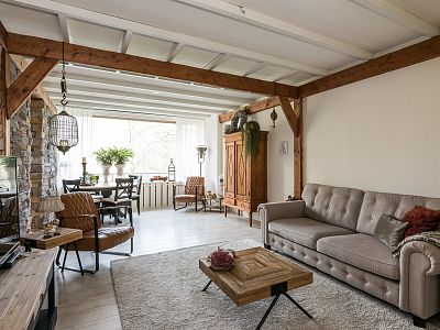Woning te koop Chopinplein 48