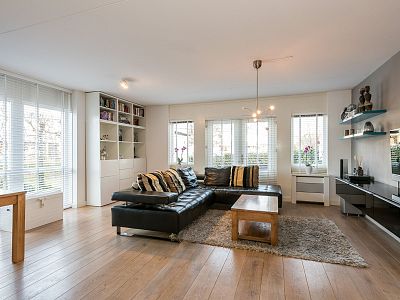 Woning te koop Goteborg 46