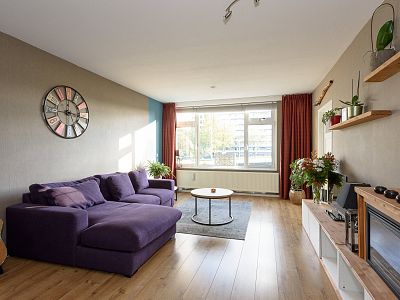 Woning te koop De la Marplein 28