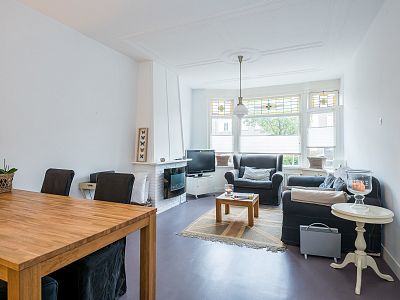 Woning te koop Rembrandtlaan 55