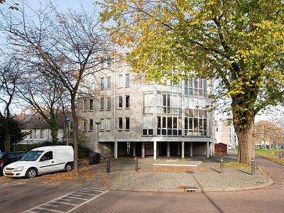 Woning te koop Vendelhof 104