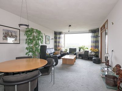 Woning te koop Griegplein 193