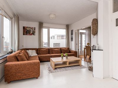 Woning te koop Lorentzplein 30