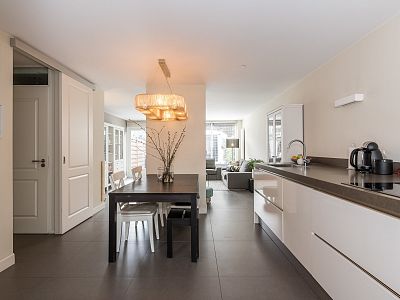 Woning te koop Melisseveld 6