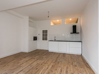 Woning te koop Brugmanstraat 26