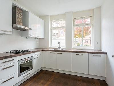 Woning te koop Rijnstraat 20