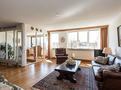 Woning te koop Stadserf 6