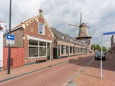 Woning te koop Kortedijk 34